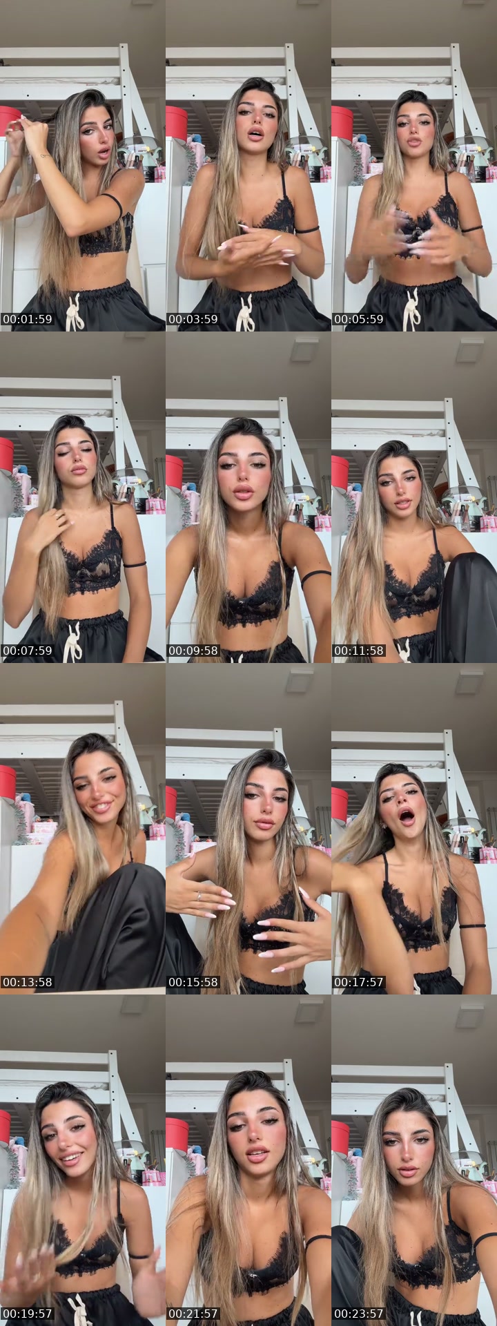@mariacarlacarannante___ TikTok live from 2026-07-02