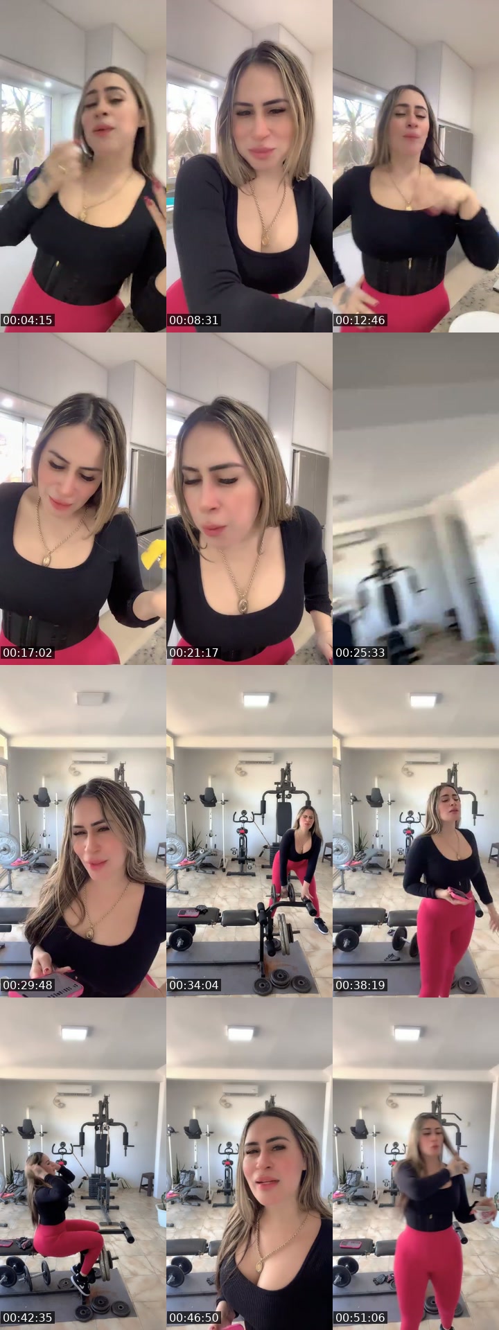 @susy20144 TikTok live from 2026-07-02