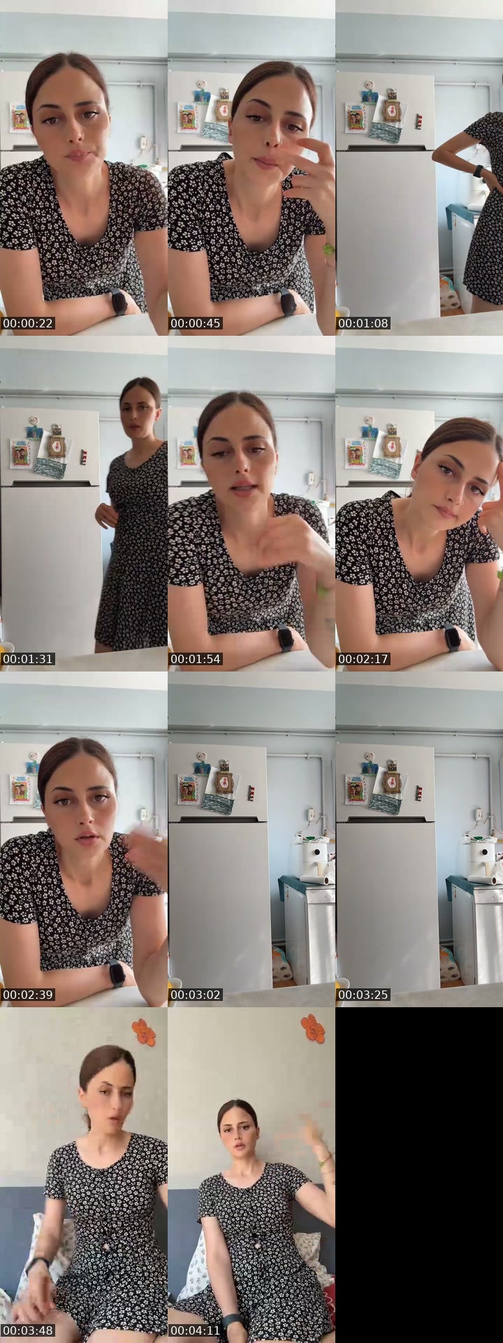 @bal.livee Turkey TikTok live from 2026-07-02