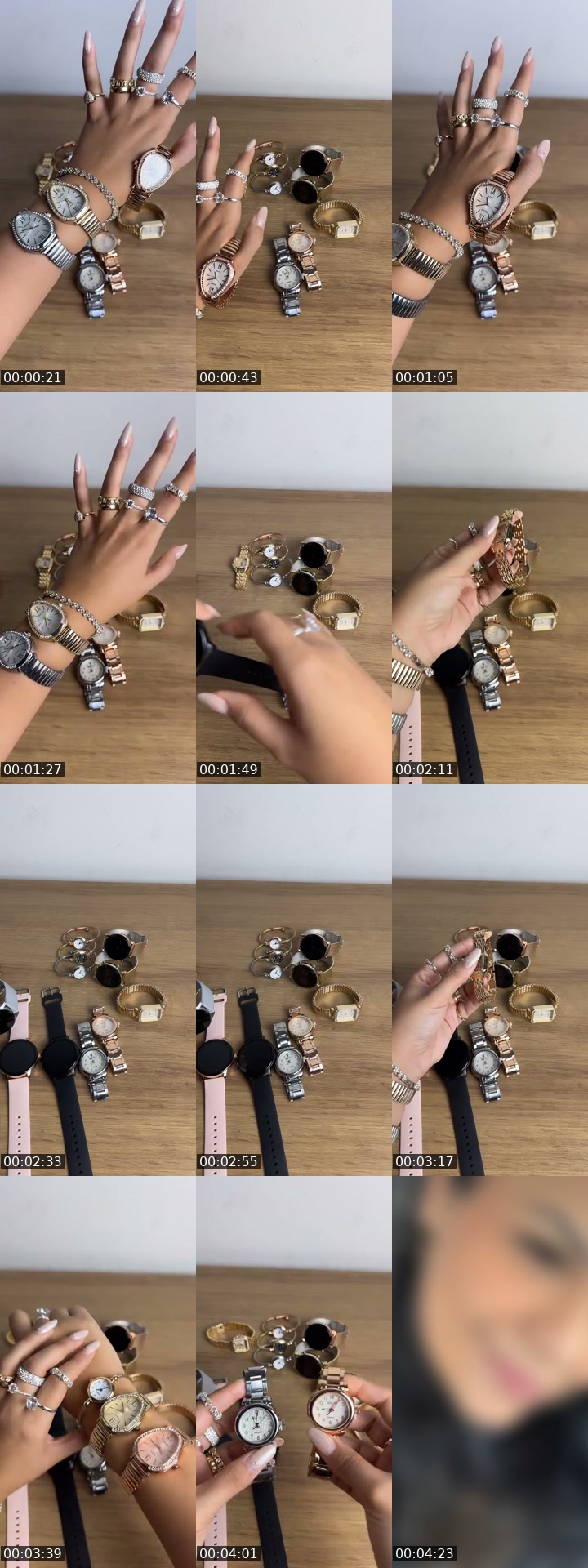 @acsatalyta__ TikTok live from 2026-07-02