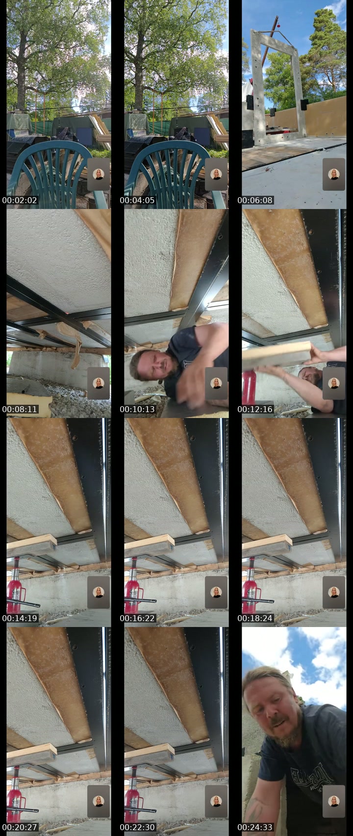 @andressarapuuga TikTok live from 2026-07-02