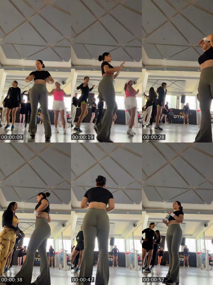TikTok live: Volviending by @brendaperez1948