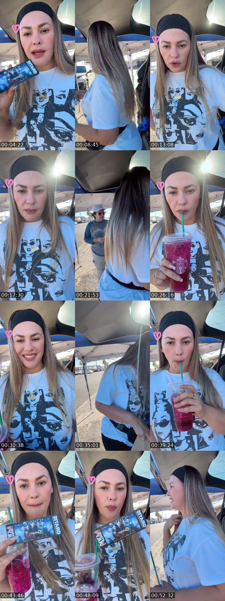 @jiamim.frs Mexico TikTok live from 2026-07-02