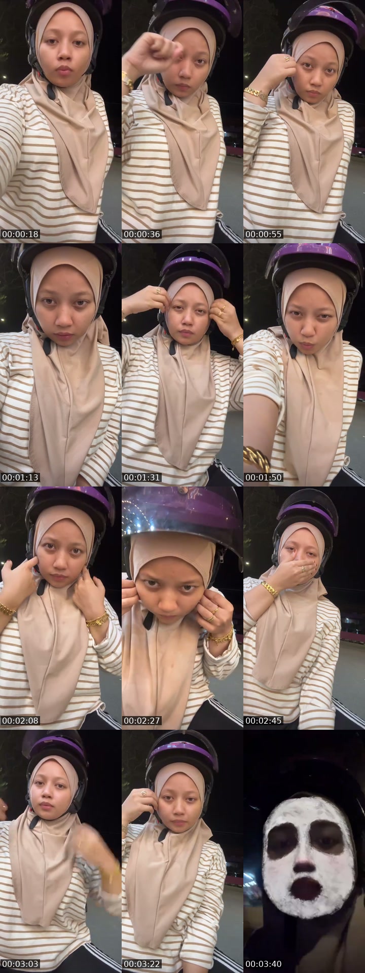 @fatinialwi TikTok live from 2026-07-02