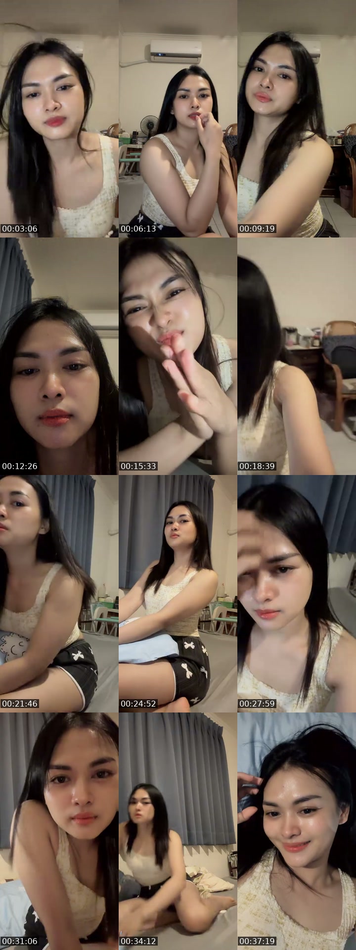 @likhh5 Monaco TikTok live from 2026-07-02