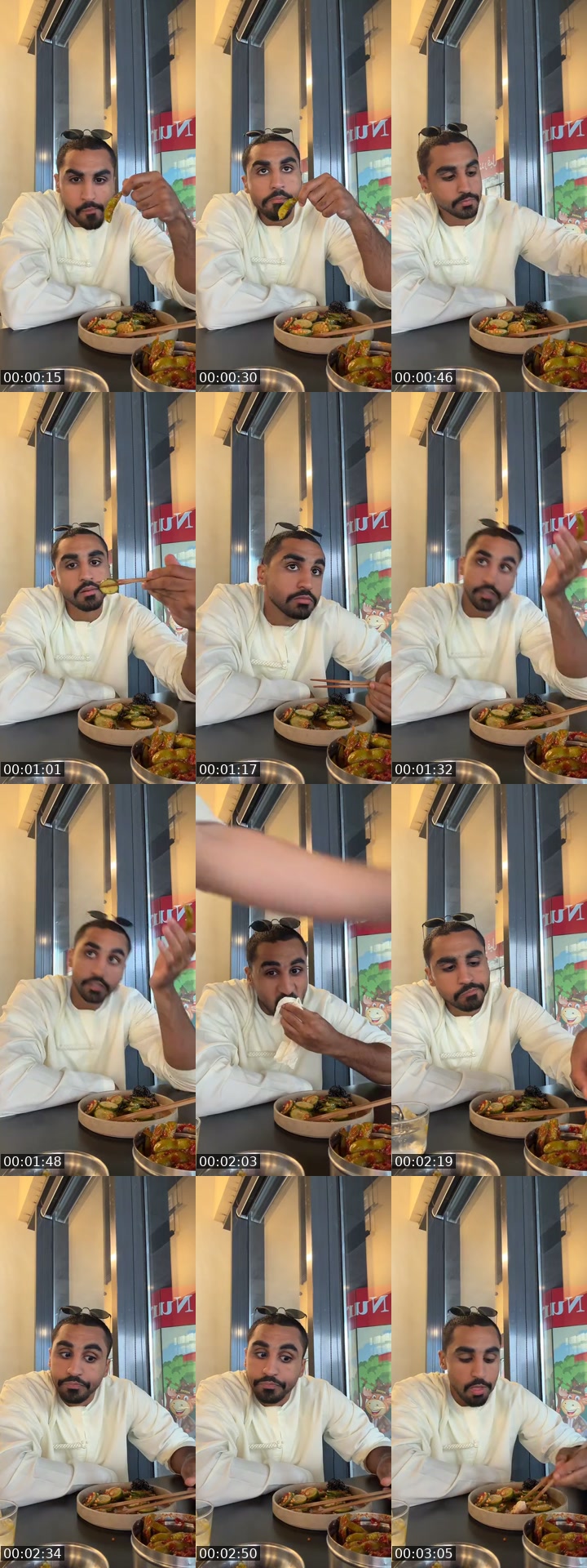 TikTok live: من جهات اتصالك by @3s55