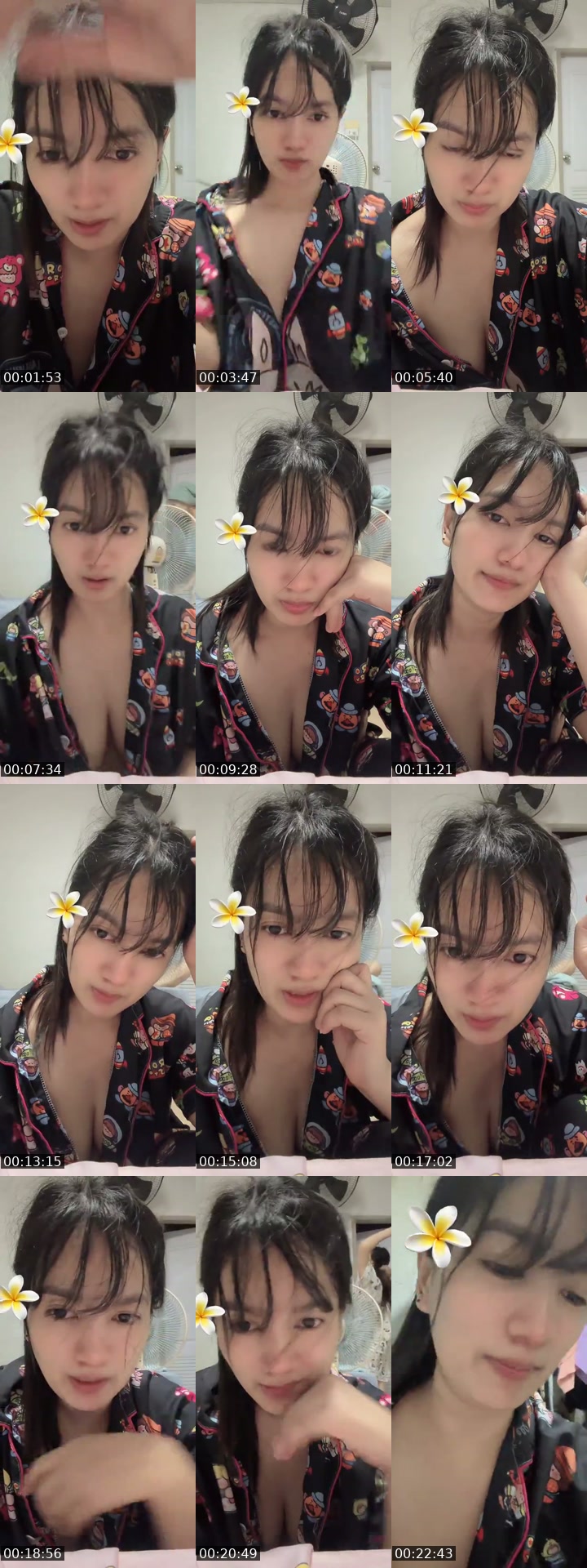 @user9948631928825 TikTok live from 2026-07-02