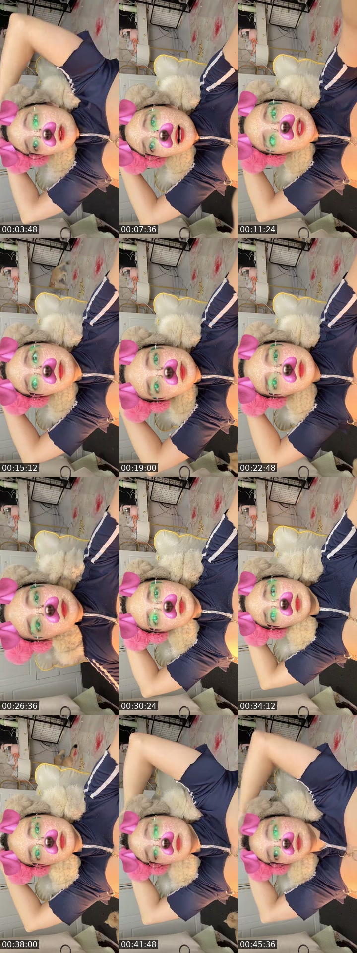 @dhifafsharli8g9w TikTok live from 2026-07-02