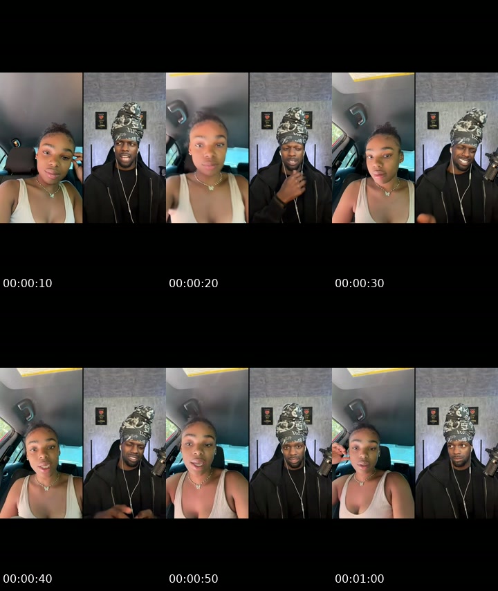 @caziyahjakai0 TikTok live from 2026-07-02