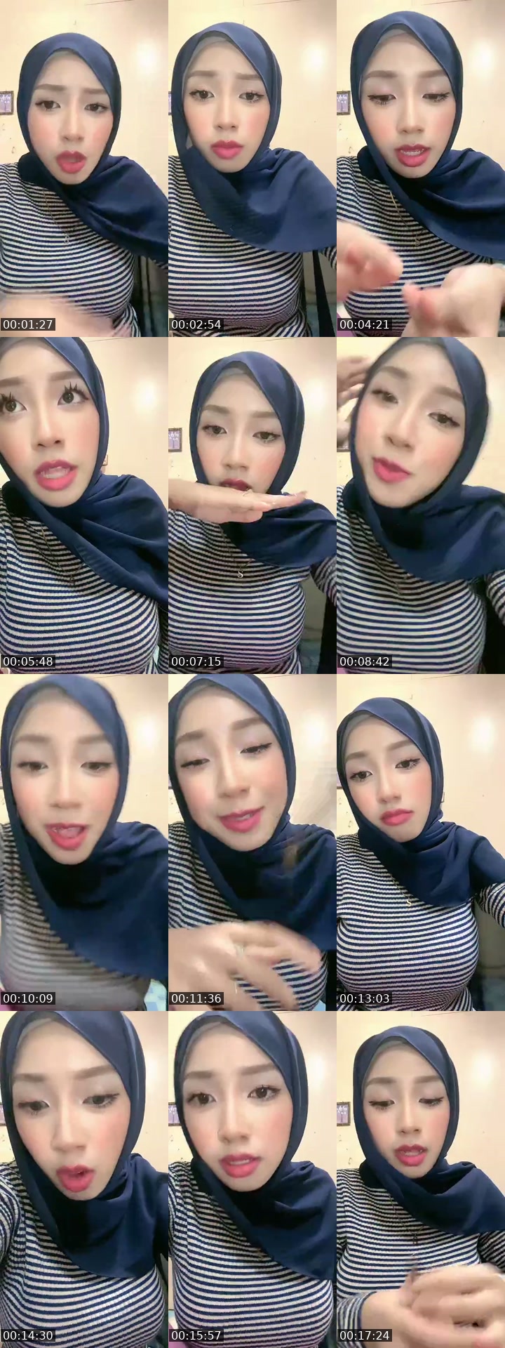 @scshayang TikTok live from 2026-07-02
