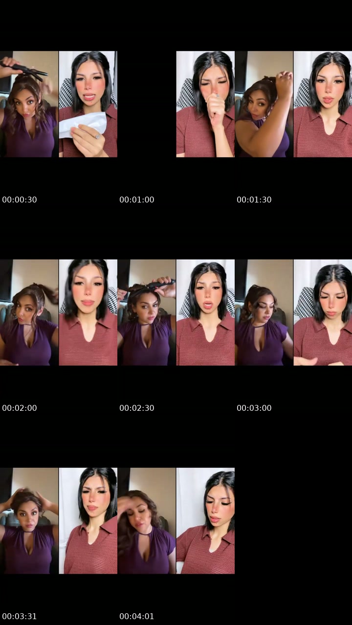 TikTok live: حياهم❤️‍🔥 by @maysmays4408