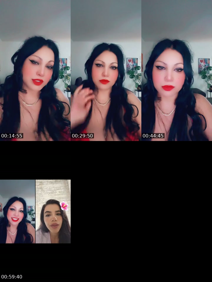 @elgureda2 TikTok live from 2026-07-02