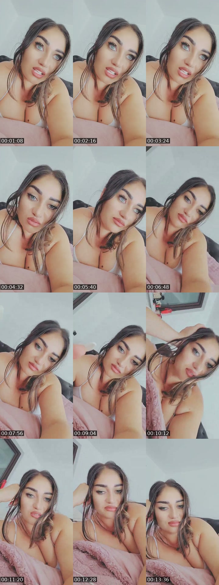 @yoarmylife0 TikTok live from 2026-07-02