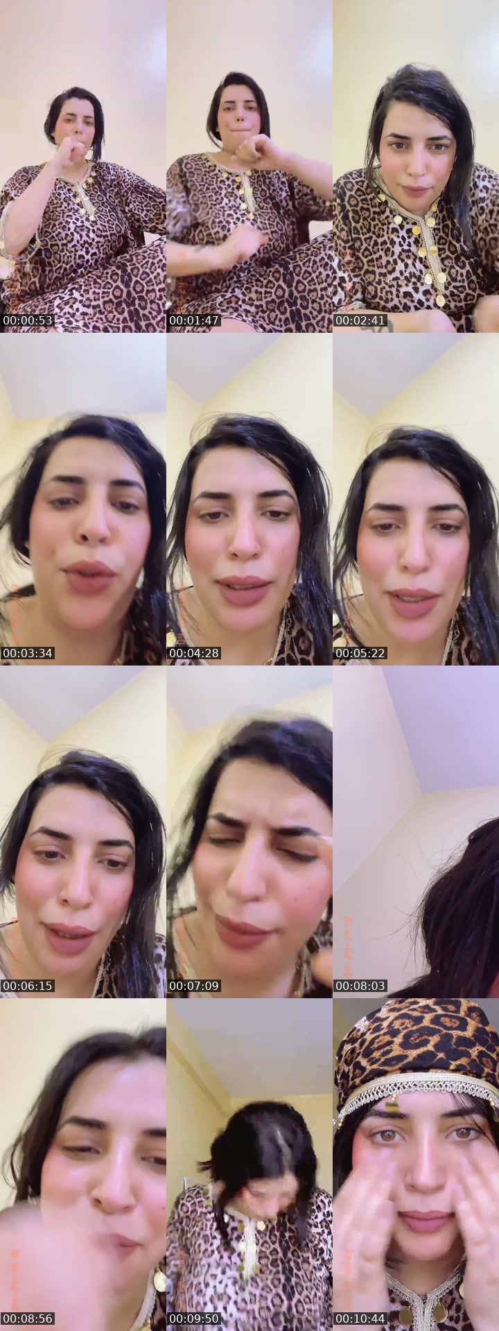 @khayal2683 TikTok live from 2026-07-02