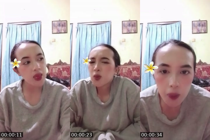@putrikecilgamaubesar TikTok live from 2026-07-02