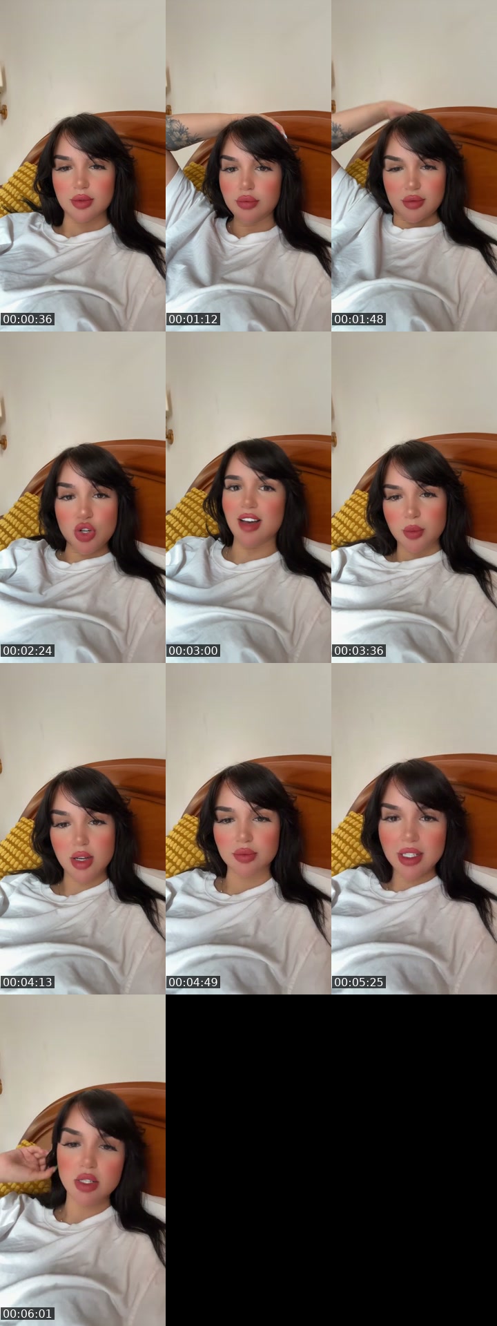 @kemitaettor TikTok live from 2026-07-02