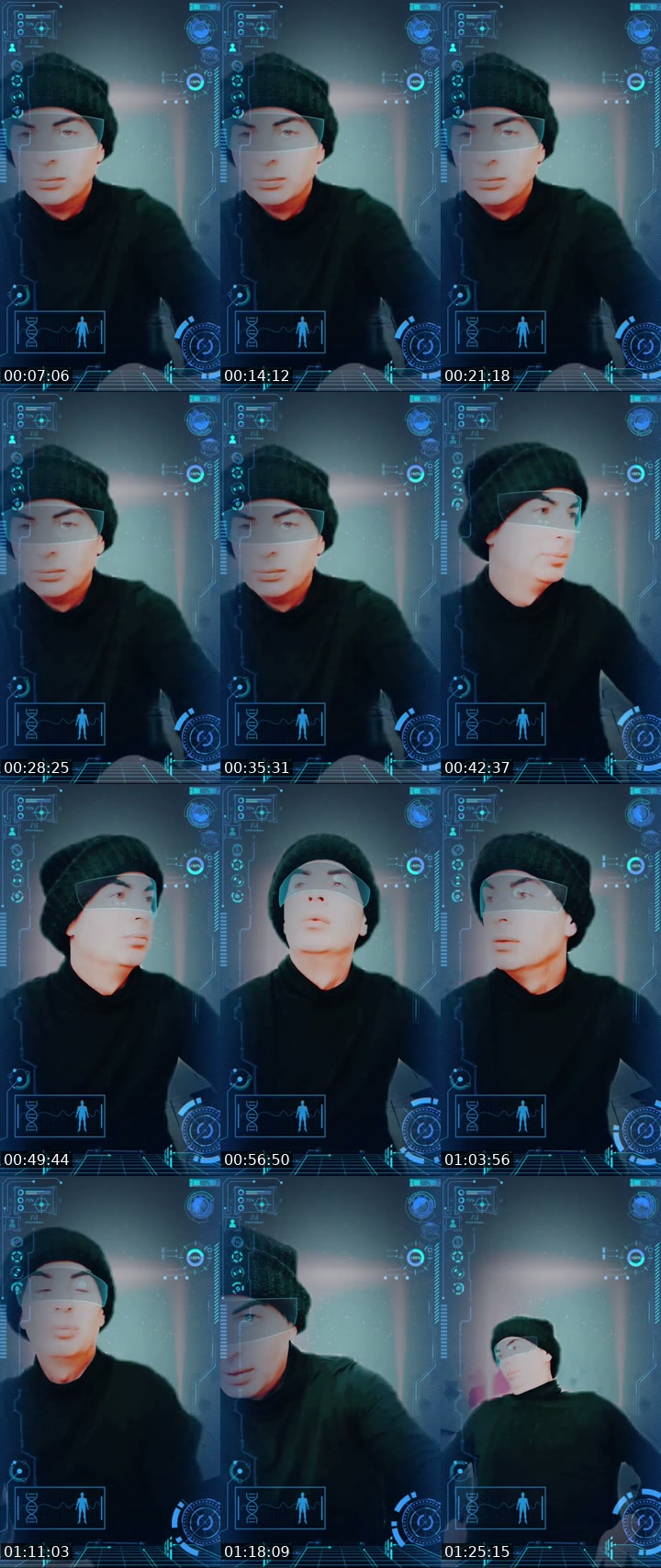 @theyoutubemedium TikTok live from 2026-07-02