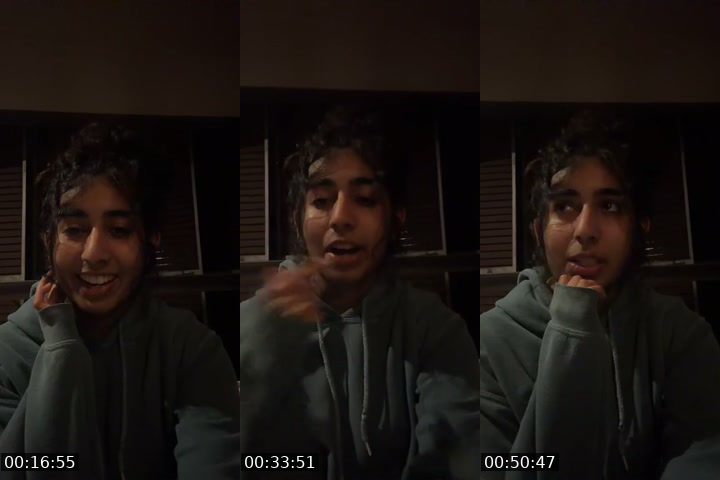 @travelwithjas1 TikTok live from 2026-07-02