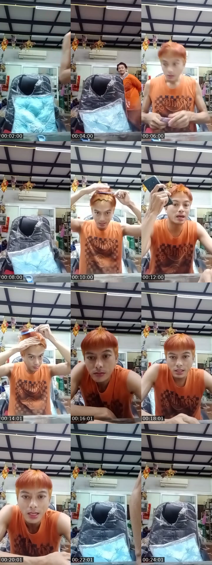 @champ7893 TikTok live from 2026-07-02
