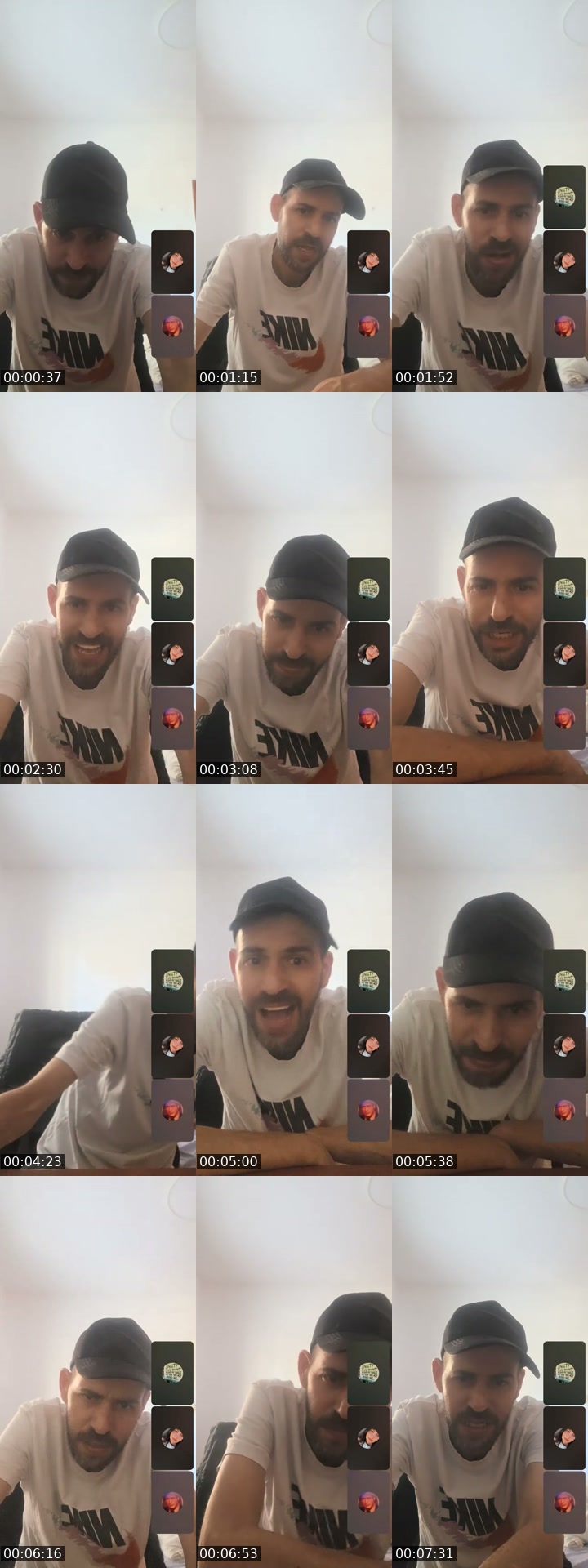 @chen03757 TikTok live from 2026-07-02