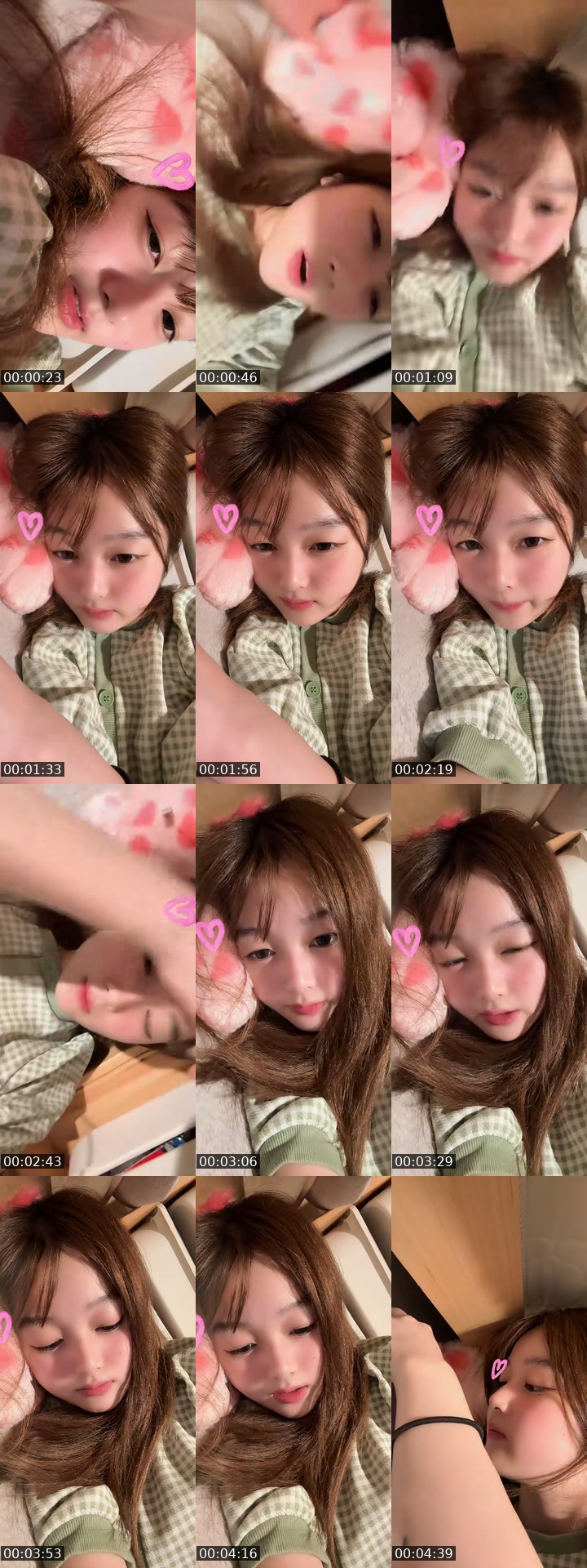 @yonsinhd7pt TikTok live from 2026-07-02