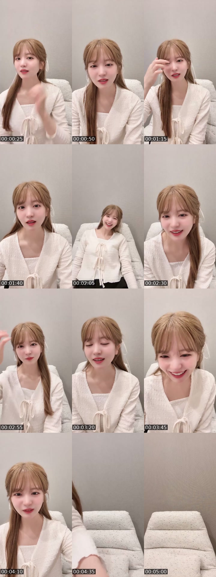 @aisu0880 TikTok live from 2026-07-02