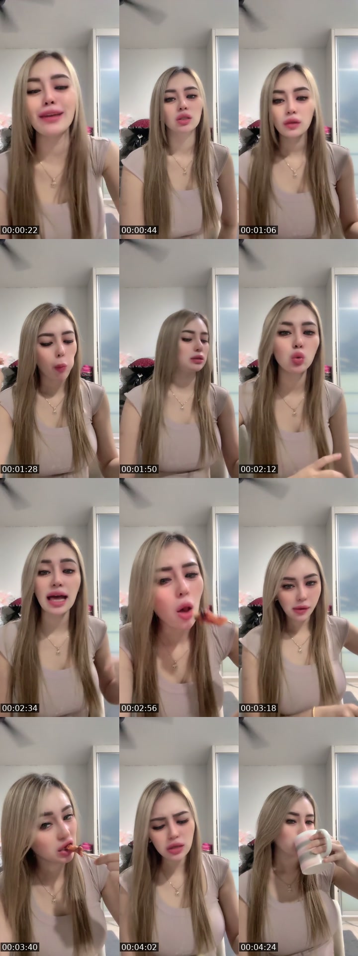 @anzeila_ TikTok live from 2026-07-02