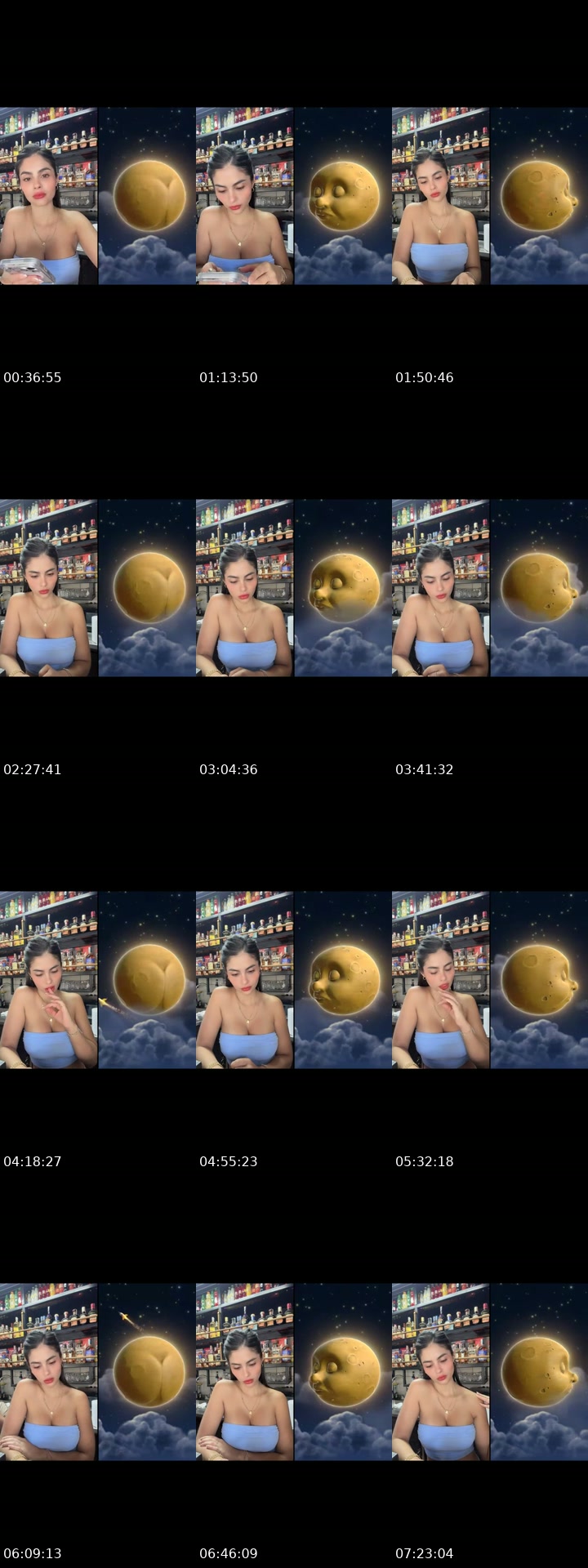 @danielita_salazar9 Colombia TikTok live from 2026-07-02