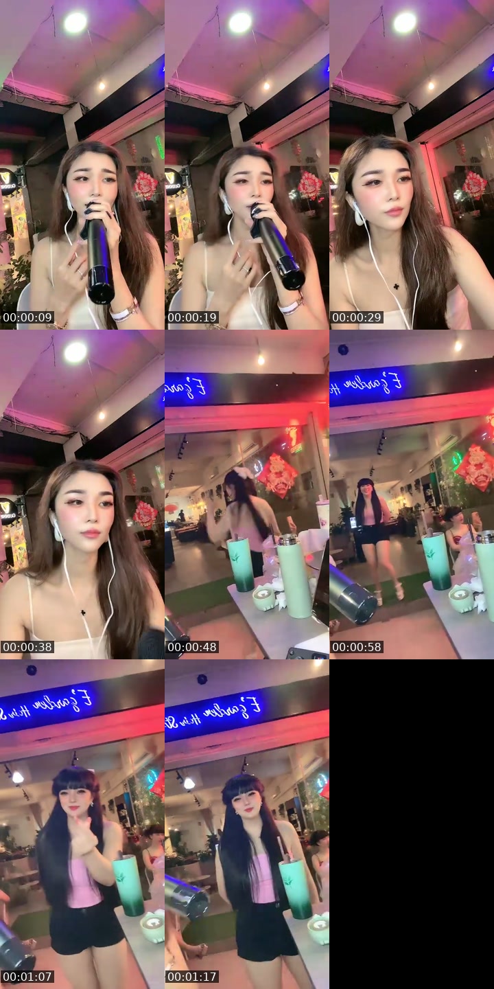 @emily0606888 TikTok live from 2026-07-02
