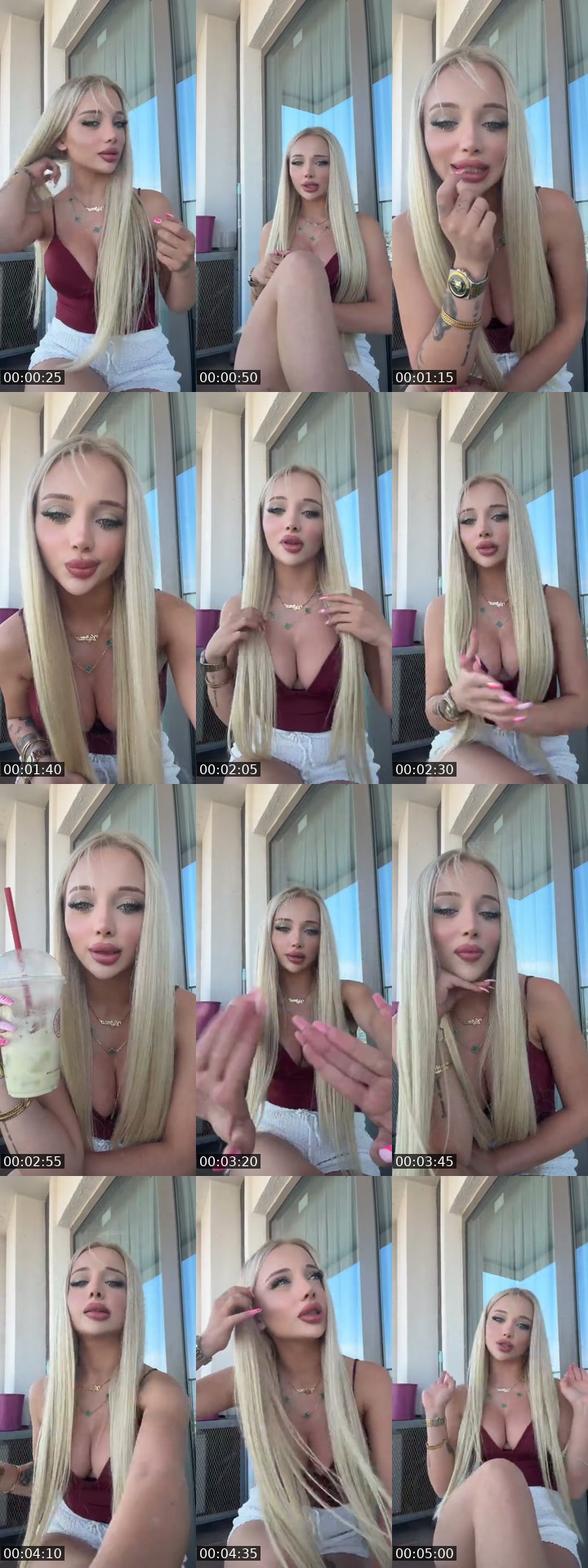 @yagmurdagg TikTok live from 2026-07-02