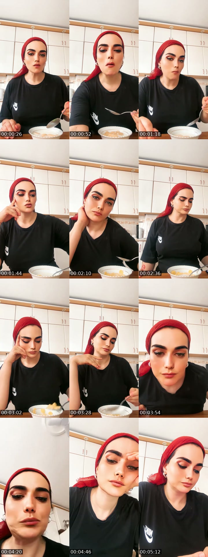 @angel__34387909775 TikTok live from 2026-07-02