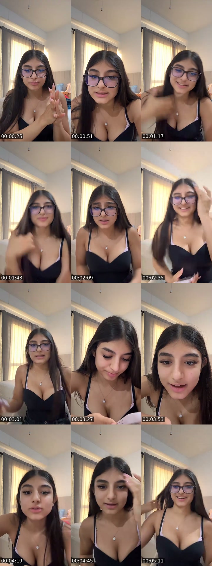@eangiee3 TikTok live from 2026-07-02