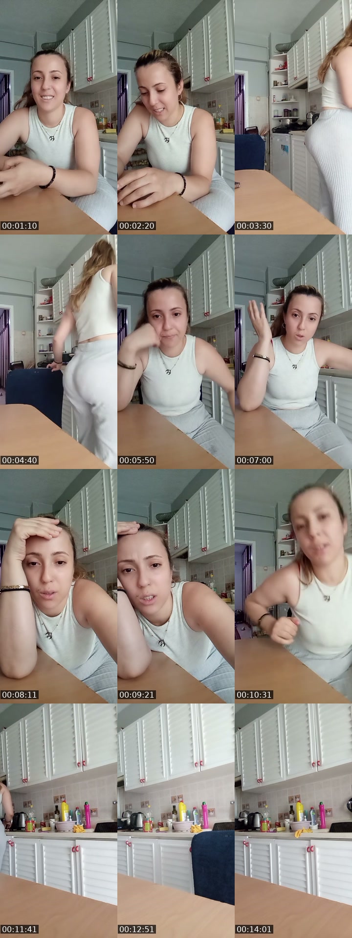 @hiraakaya8 TikTok live from 2026-07-02