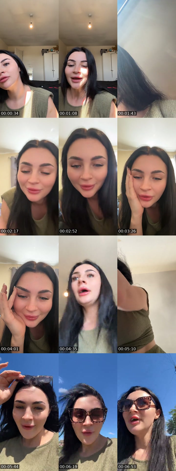@kiera__xx TikTok live from 2026-07-02
