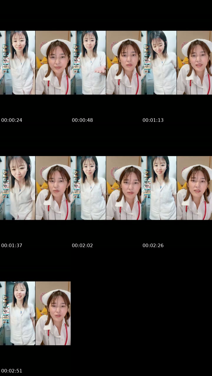 Japan TikTok live: 大阪はくもり by @ponkotu_mama_diary