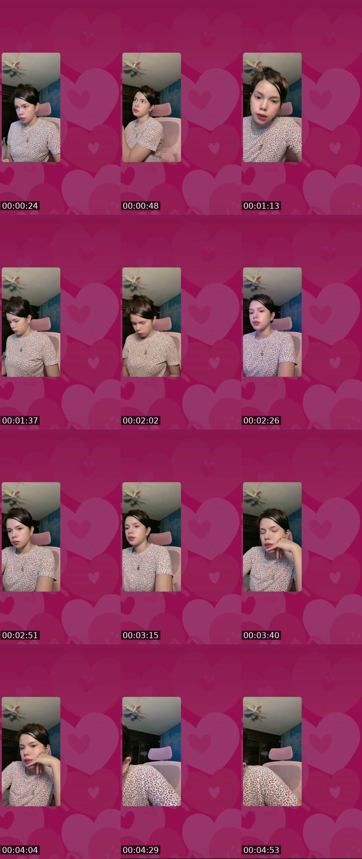 TikTok live: Mag tanong nga kayo!!! by @_homeofvirgo