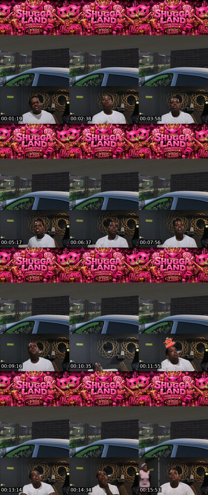 @2fithyricky TikTok live from 2026-07-02