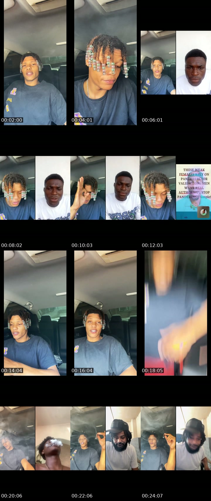 @_iamj4 TikTok live from 2026-07-02