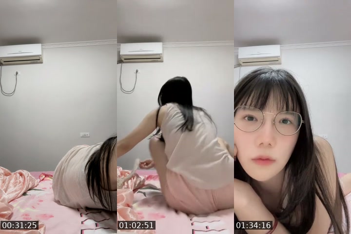 @user2616250521036 TikTok live from 2026-07-02