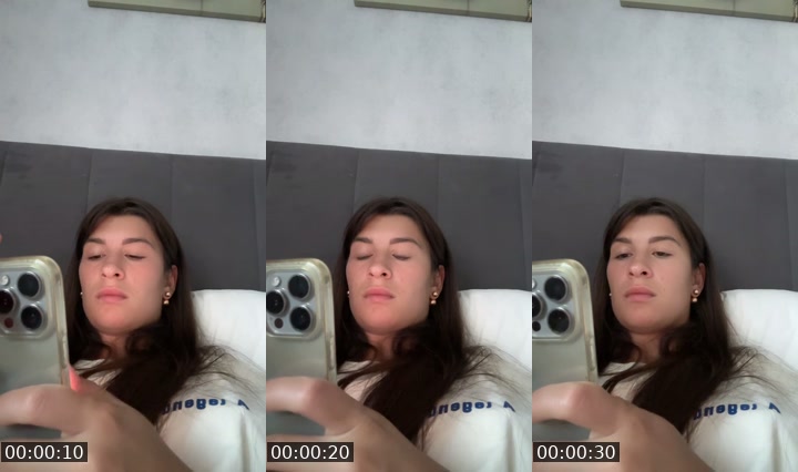 @valeria_fit4 TikTok live from 2026-07-02