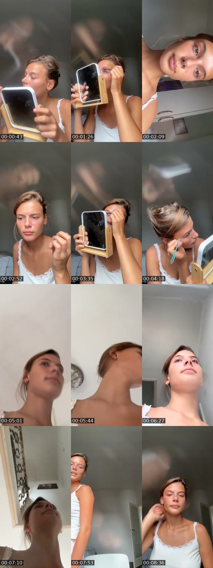@userrrrrkw44k TikTok live from 2026-07-02