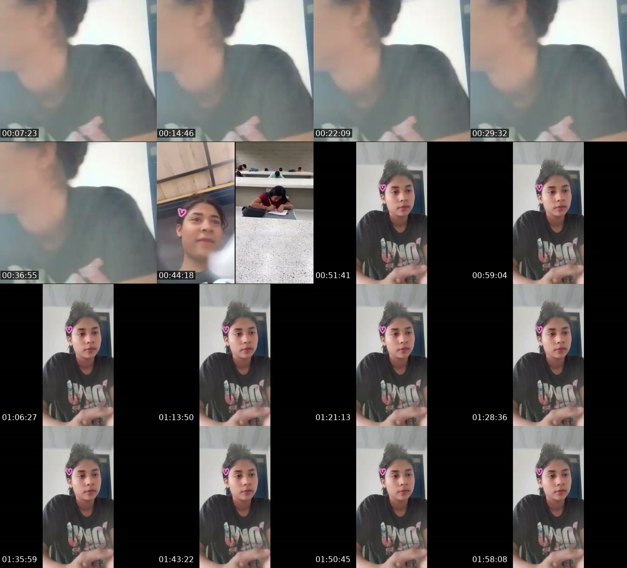 @yairimar73 TikTok live from 2026-07-02