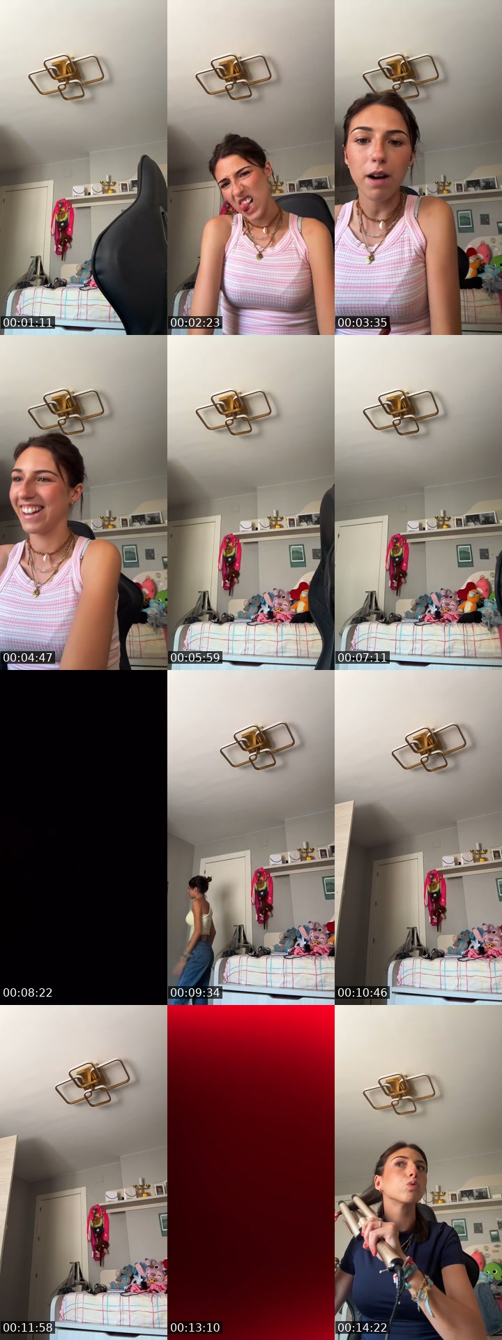@desiluqui TikTok live from 2026-07-02