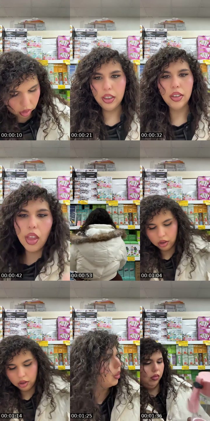 @don.lee_temuco Chile TikTok live from 2026-07-02