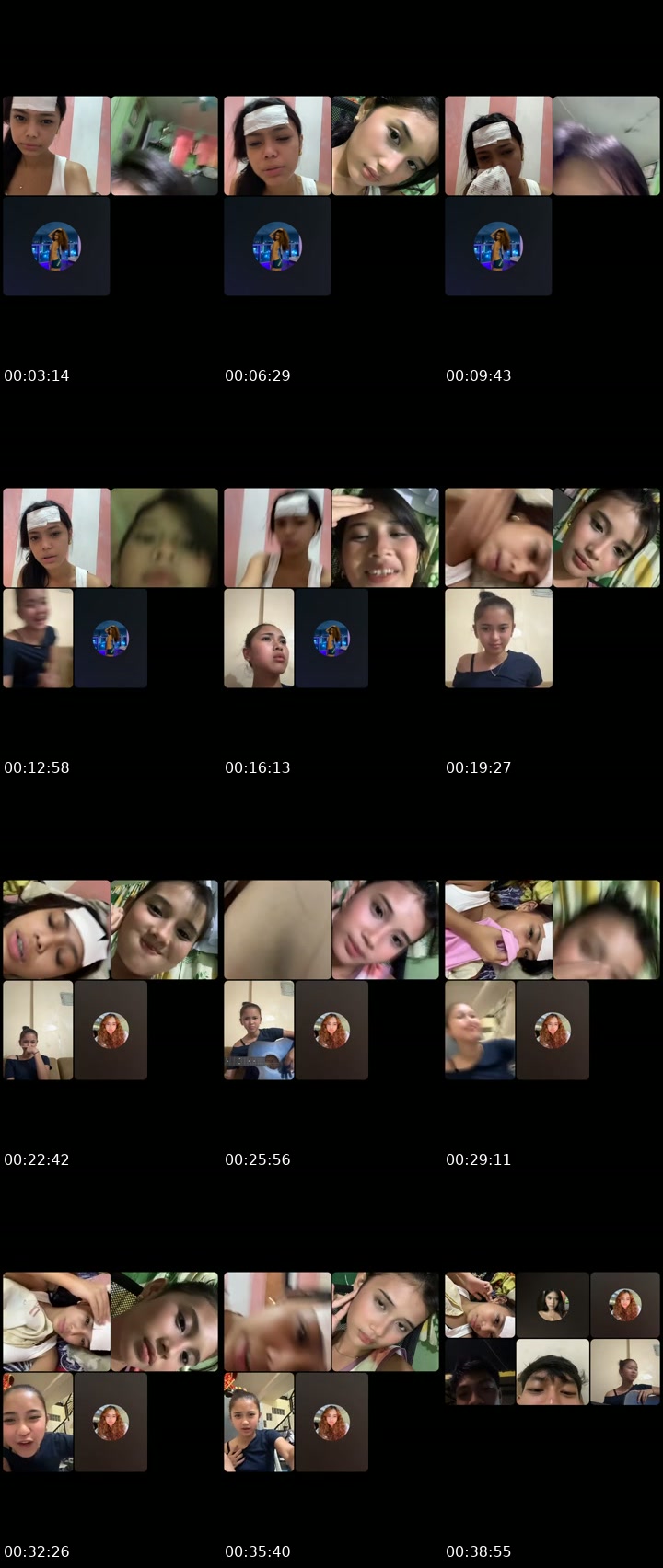@euwlla_ TikTok live from 2026-07-02