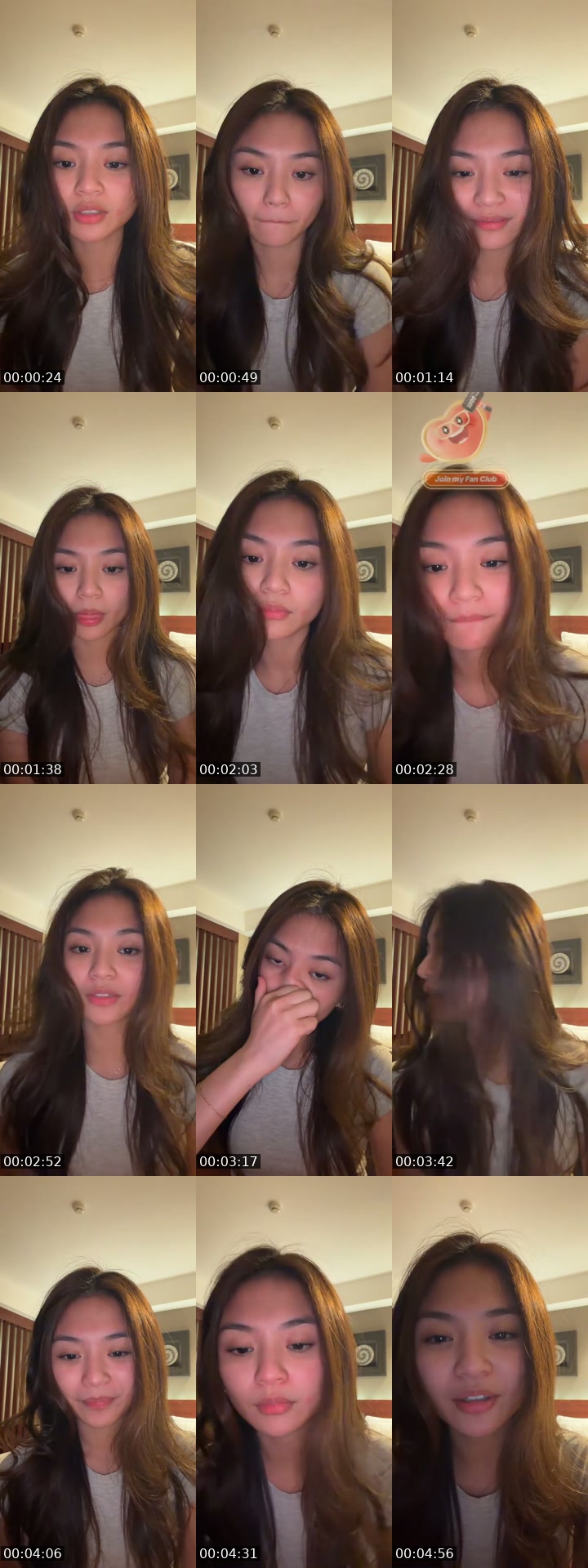 @gabagtha TikTok live from 2026-07-02