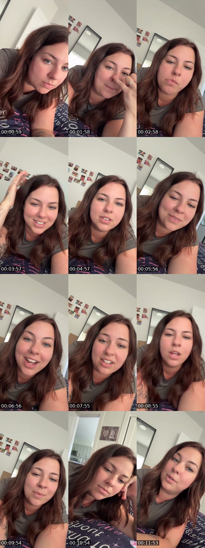 @baddienattie99 TikTok live from 2026-07-02