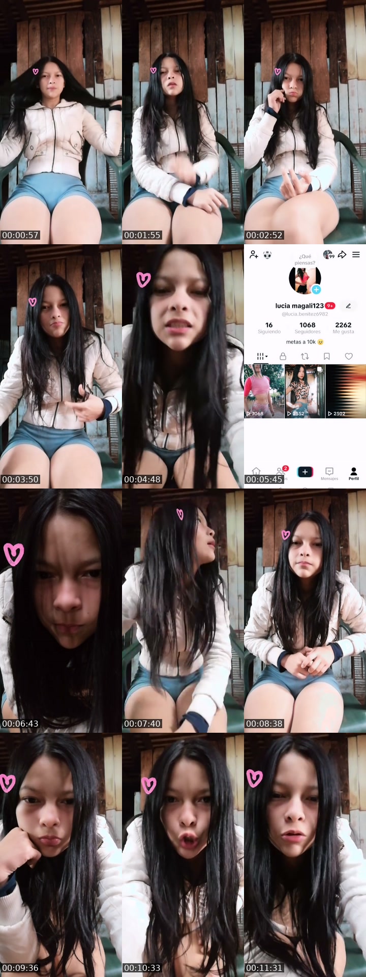 @benites854 TikTok live from 2026-07-02