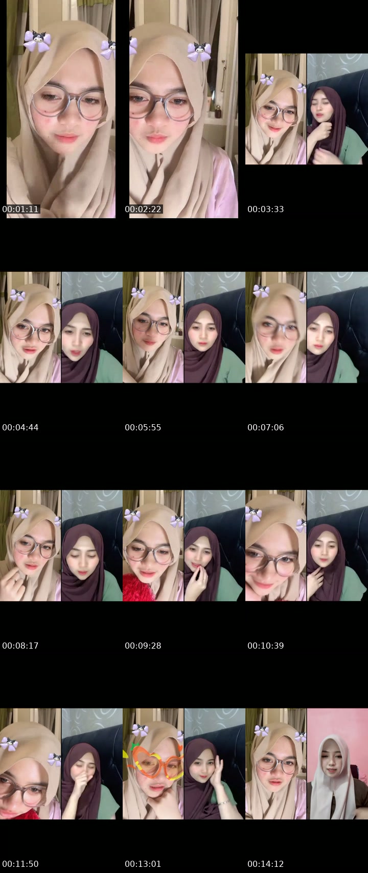 @fadilanrdn TikTok live from 2026-07-02