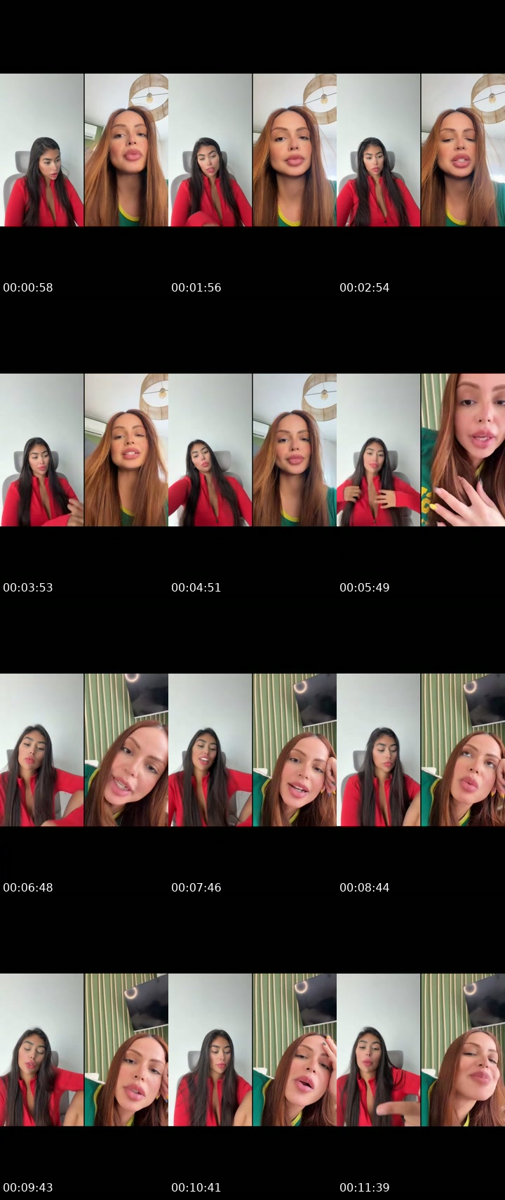 TikTok live: Bem-vindo à minha LIVE by @garcez.onlive